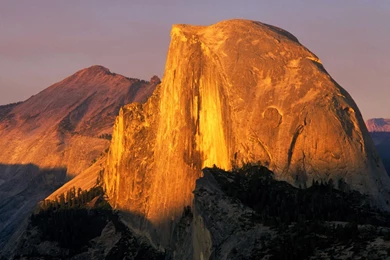 Yosemite National Park Wallpapers And Photos