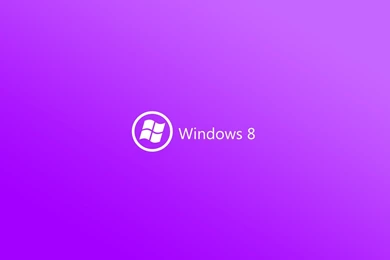 Your Geeky Wallpapers