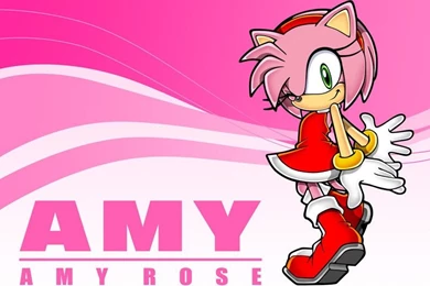 2015 10 04   Page 296