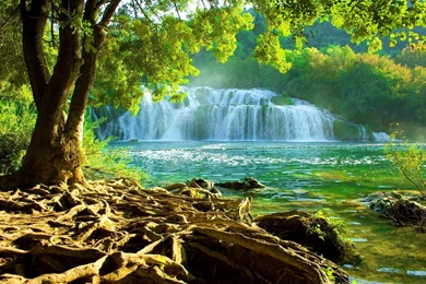 Fonds D'écran National : Tous Les Wallpapers National