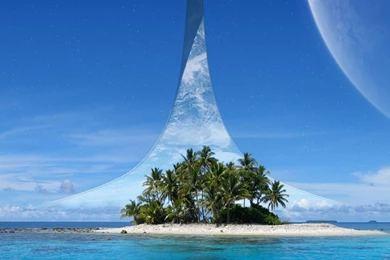 My All Time Favourite Halo Wallpapers : Wallpapers