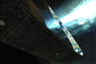 Halo Ring HD Images Wallpapers 14417   Amazing Wallpaperz