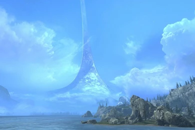 Halo 5 Arbiter Free Download HD Wallpapers 14384   Amazing Wallpaperz