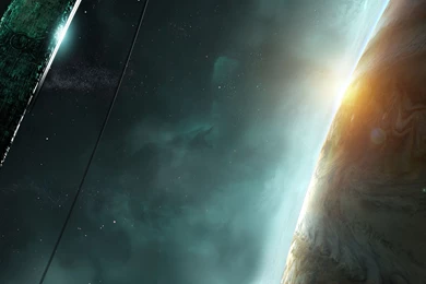 HALO HD Wallpapers   Page 2