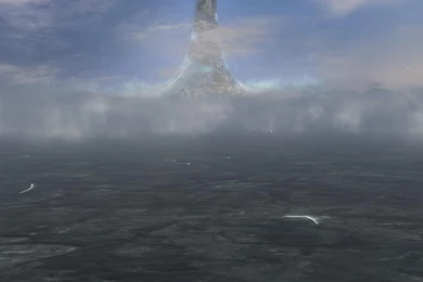 Halo Ring Wallpapers By ReticentLoneWolf On DeviantArt