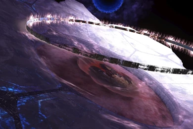 Campaigning We Will Go