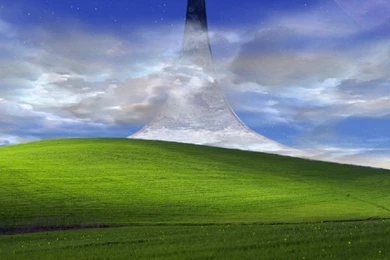 Halo XP Wallpapers : Gaming