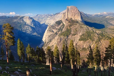 Yosemite National Park HD Wallpaper,Yosemite National Park ...