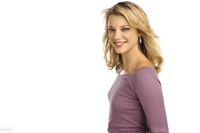 Amy Smart Wallpapers HD.jpg