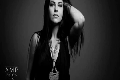 Amy   Amy Lee Wallpapers (31374708)   Fanpop