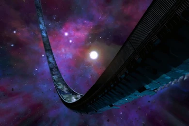 The_Undying_Tombstone's Profile