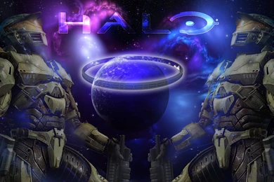 Royalcrest   DeviantArt