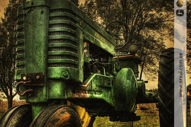 John Deere Wallpapers   Wallpapers Cave