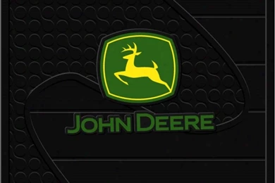 Dak Generator .com   Industrial Standby/Prime