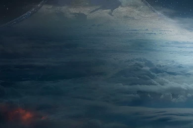 Master Chief Collection Official Wallpapers