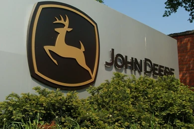 1920x1080 Brands, John Deere, John Deere Backgrounds, John Deere ...