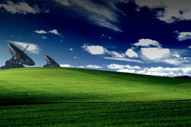 Halo XP Wallpapers : Gaming
