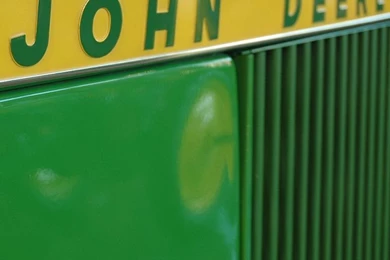 Uncategorized – Page 8 – Tim Gluth – Graphic + Interactive Designer