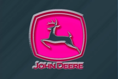 Download For Android Phone Backgrounds John Deere Pink From ...
