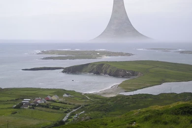 406 Halo HD Wallpapers