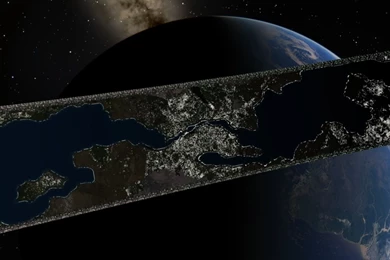 RockoRocks' Ship Releases   Forum