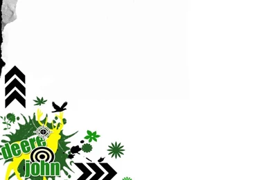 Deer Graphics   Cliparts.co