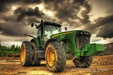 1280x720px John Deere 162.36 KB