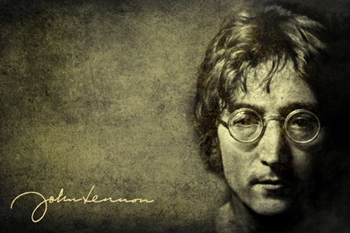 John Lennon Wallpapers