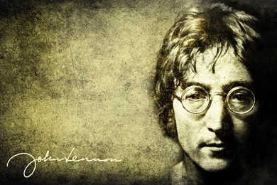 John Lennon Wallpapers   Wallpapers Cave
