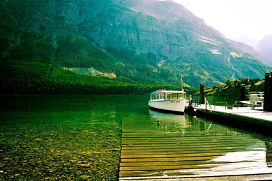 Hd 89764 Peaceful Wallpapers Landcapes   HD Wallpaper Backgrounds