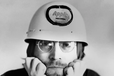 John Lennon Desktop Wallpaper, John Lennon Pictures, New Wallpapers