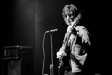 John Lennon Desktop Wallpaper, John Lennon Pictures, New Wallpapers