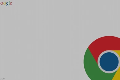 Google Chrome Wallpapers Wallpapers Cave