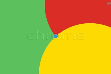 Google Chrome Wallpapers   Computer Wallpapers