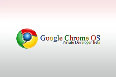 Google Chrome, 1920x1200 HD Wallpapers And FREE Stock Photo