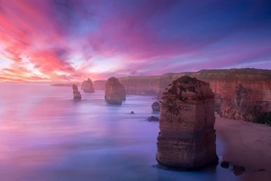 Hd 96107 Peaceful Wallpapers Hd Landcapes   HD Wallpaper Backgrounds