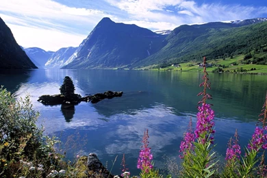 Hd 90870 Peaceful Wallpapers Hd Landcapes   HD Wallpaper Backgrounds