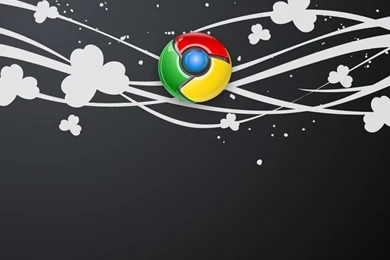 Google Chrome Wallpapers   64313