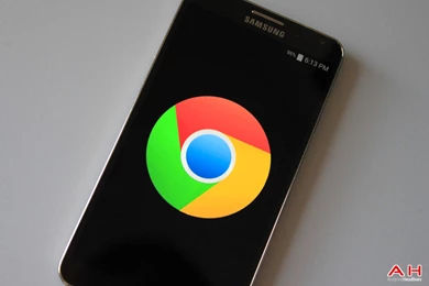 GOOGLE CHROME Computer Logo Poster Wallpapers