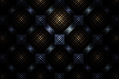 Fractal Design Digital Hd Wallpapers