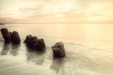 Good Morning Wallpapers By NickchouBG On DeviantArt