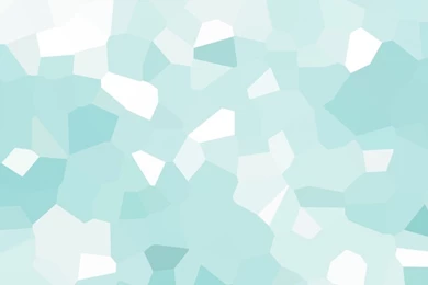 Browsing Graphics/Backgrounds Category   Bitpine.com