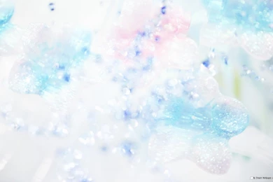 Free Wallpapers   Free Photography Wallpapers   Sparkling Diamond ...