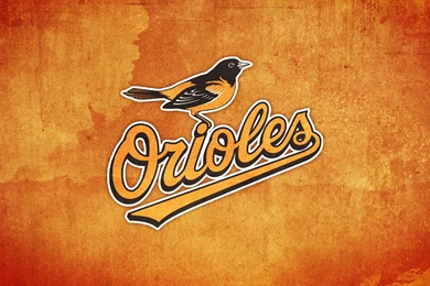Baltimore Orioles Wallpapers