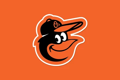 1920x1200px Baltimore Orioles Wallpapers