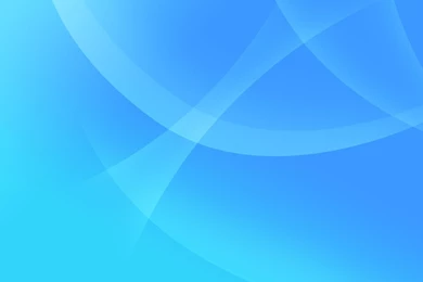 Crystal Backgrounds By Receter On DeviantArt