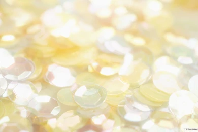 Crystal Backgrounds   1566248