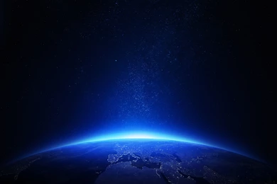 Home page backgrounds   Crystal Rock Star