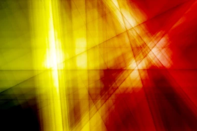 Flame Crystal Backgrounds By TaiyoPrower On DeviantArt