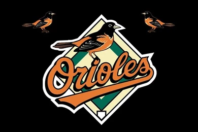 Wonderful Baltimore Orioles Wallpapers